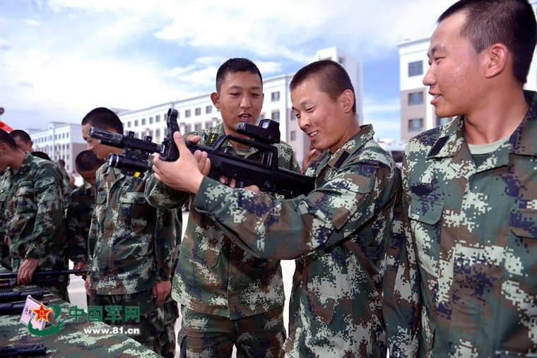 2024澳门资料大全免费老版,具体操作步骤指导_2024款 1.5L 手动尊贵版DCW7751