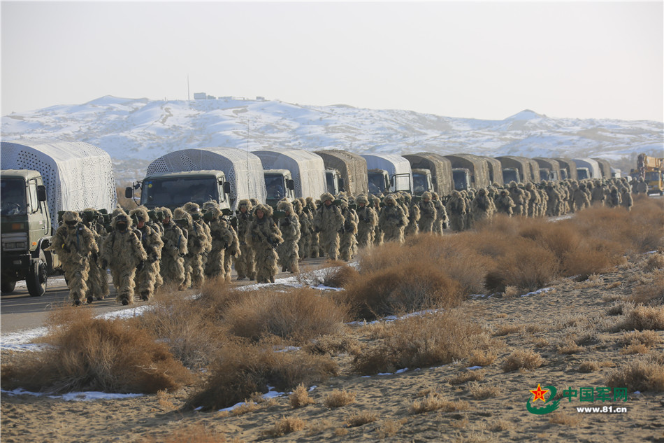 4949澳门精准免费大全小游戏,跨界解答解释落实_2024款 1.6L MTCAV7927